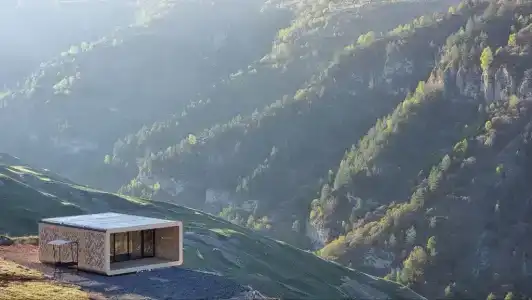 Air - 16