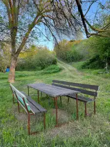 Миусский лиман - 12