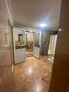 Крепость05 - 25