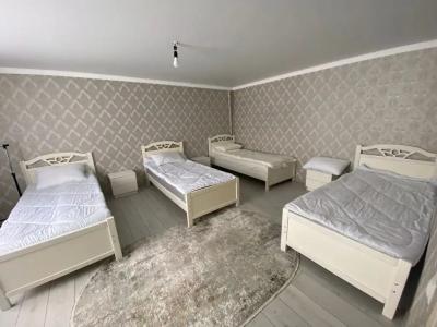Крепость05 - 36