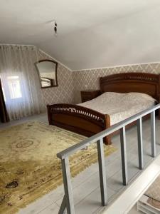 Крепость05 - 46