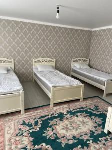 Крепость05 - 48