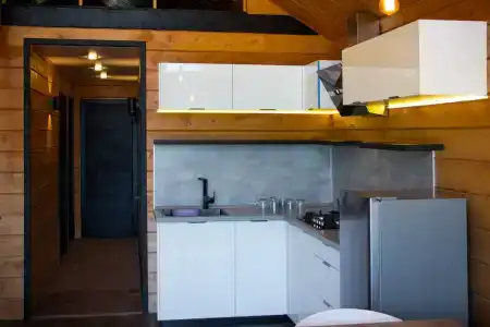 Карелия Парк - 145