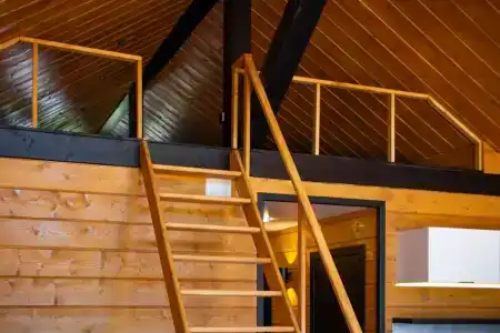 Карелия Парк - 149