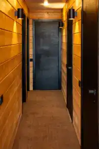 Карелия Парк - 150