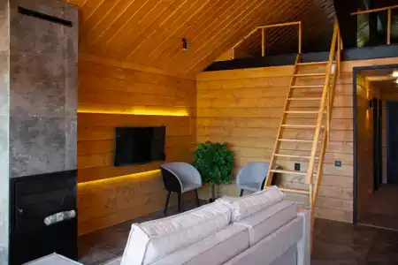 Карелия Парк - 142