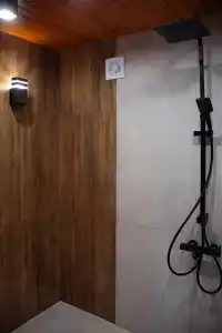 Карелия Парк - 147