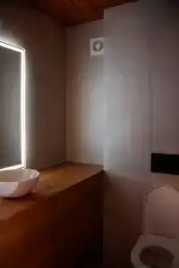 Карелия Парк - 148