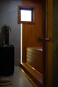 Карелия Парк - 146