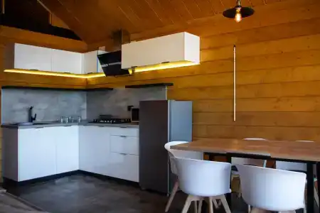 Карелия Парк - 144