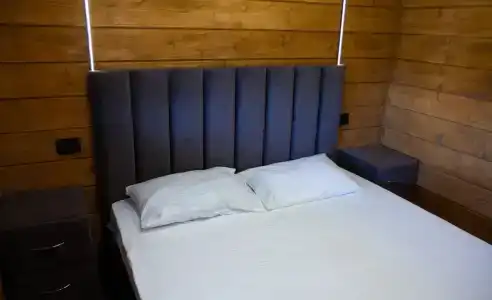 Карелия Парк - 151