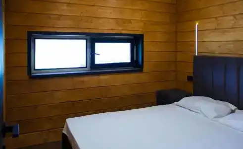 Карелия Парк - 152