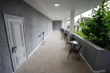 Palm beach - 13