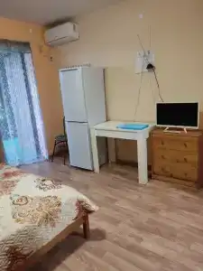 Жемчужина - 60