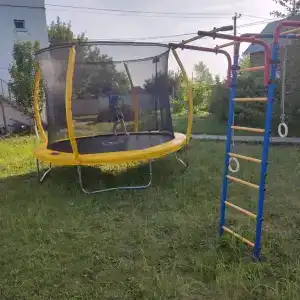 Жемчужина - 69