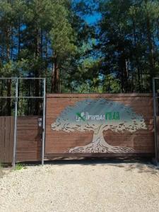 ПриродаРОДА - 0