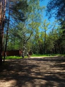 ПриродаРОДА - 2