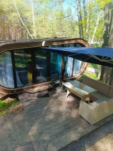 ПриродаРОДА - 3