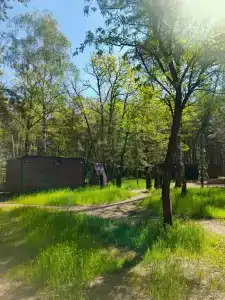 ПриродаРОДА - 8