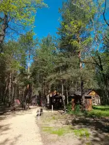 ПриродаРОДА - 9