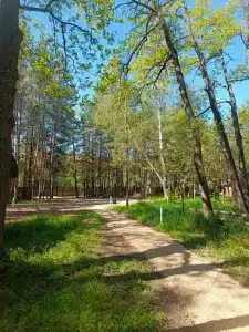 ПриродаРОДА - 10