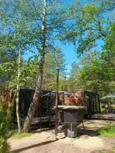 ПриродаРОДА - 11