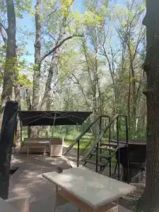 ПриродаРОДА - 12