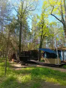 ПриродаРОДА - 13