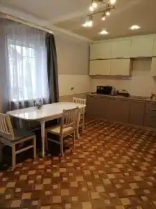 Центральный - 11