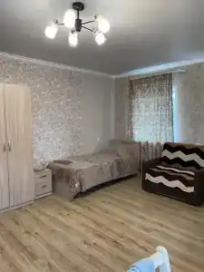 Центральный - 15