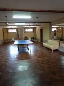 Гостевой дом на Виноградной 66 - 7