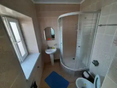 Гостевой дом на Виноградной 66 - 13