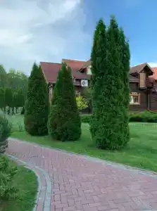 Семигорье - 2