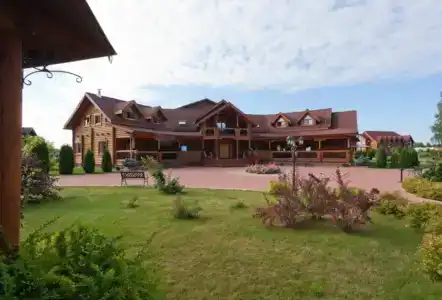 Семигорье - 5