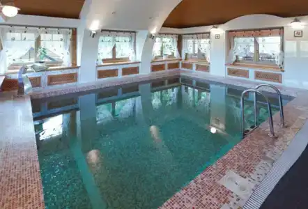 Семигорье - 10