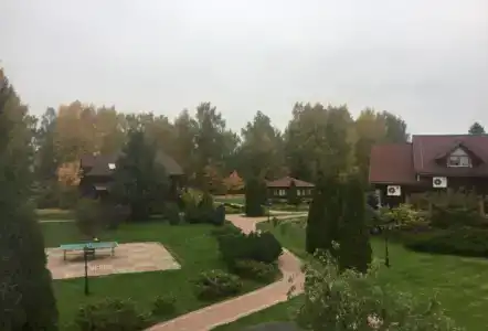 Семигорье - 11