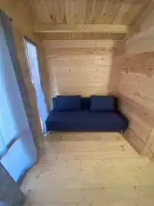 Лыхны - 22