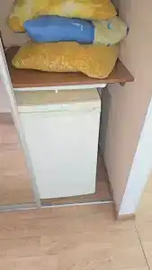 Канака-Луч - 32