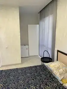 Парус - 13