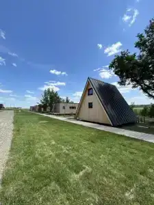 Ecopark By Marco Polo - 4