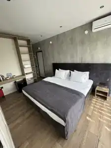 Ecopark By Marco Polo - 20