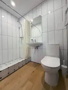 Анмар - 3