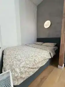 Анмар - 2