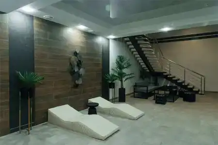 Алекс Роял - 6