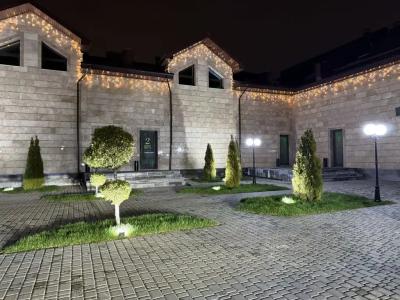 Алекс Роял - 1