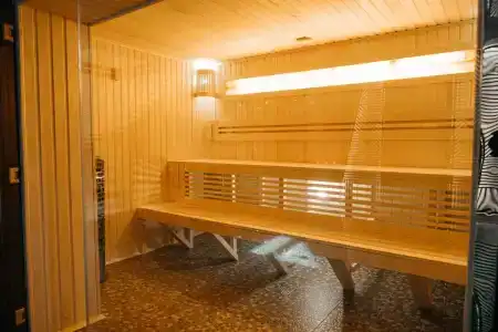 Алекс Роял - 7