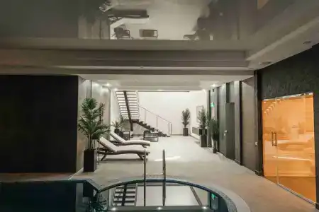 Алекс Роял - 8