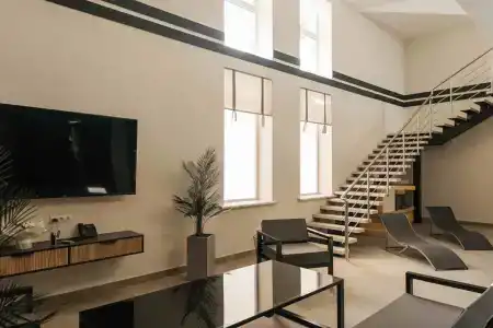 Алекс Роял - 5