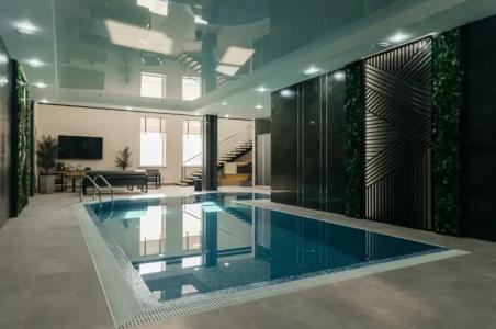 Алекс Роял - 10