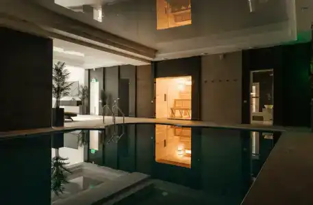 Алекс Роял - 2